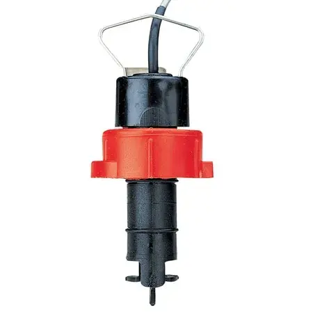 niscoinc-1202607181819032158305