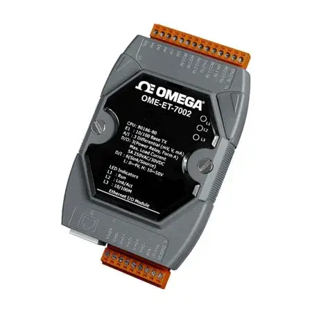 niscoinc-1202607181831282161860