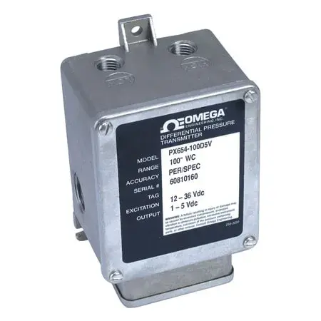 niscoinc-1202607181837502163693