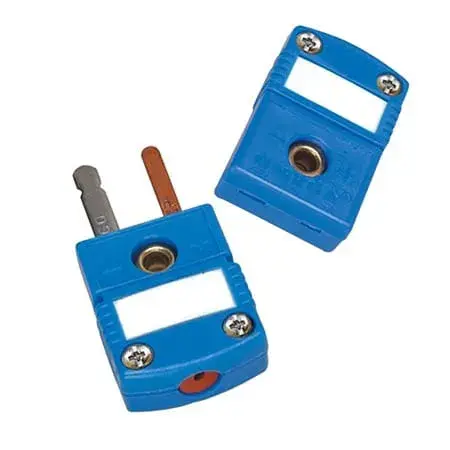 niscoinc-1202607181841442164813