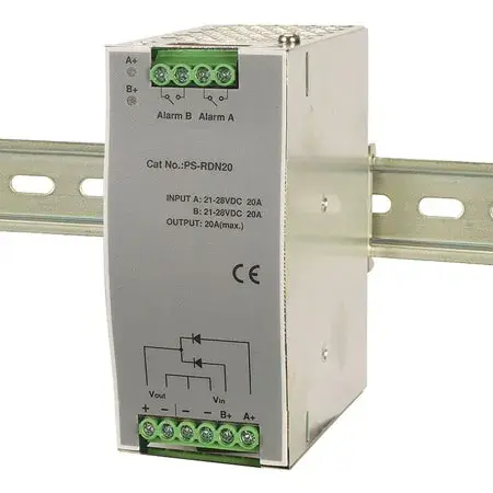 niscoinc-1202607181857162169292