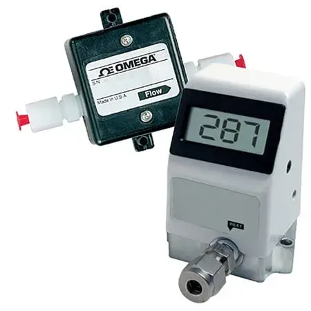 niscoinc-1202607181901472170623