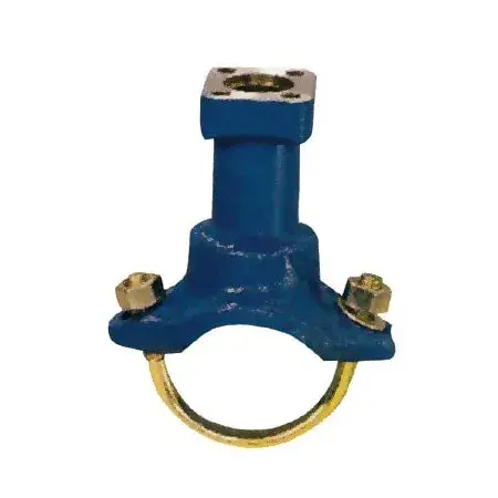niscoinc-1202607181902582170946