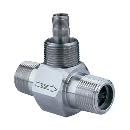 niscoinc-1202607181903582171236