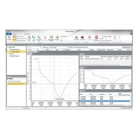 niscoinc-1202607181913502173969
