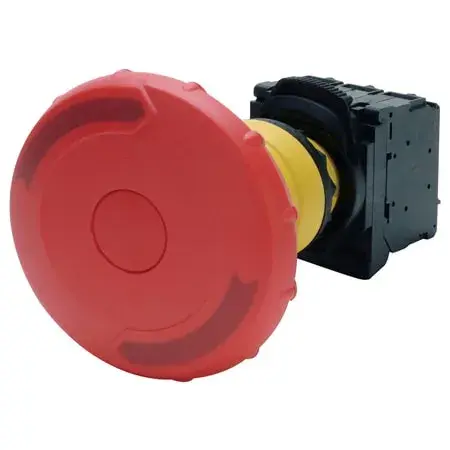 niscoinc-1202607181914012174016