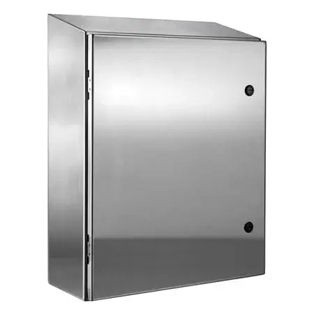 niscoinc-1202607181923092176480