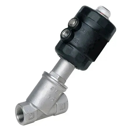 niscoinc-1202607181933142179303