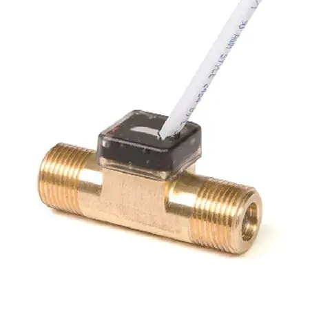 niscoinc-1202607181934522179734
