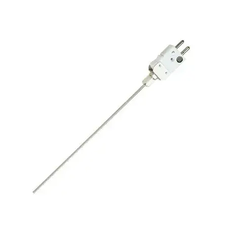 niscoinc-1202607181935092179815