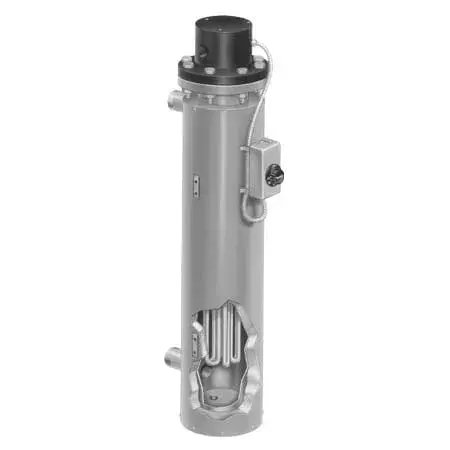 niscoinc-1202607181936152180102