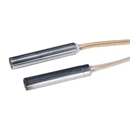 niscoinc-1202607181939362180966