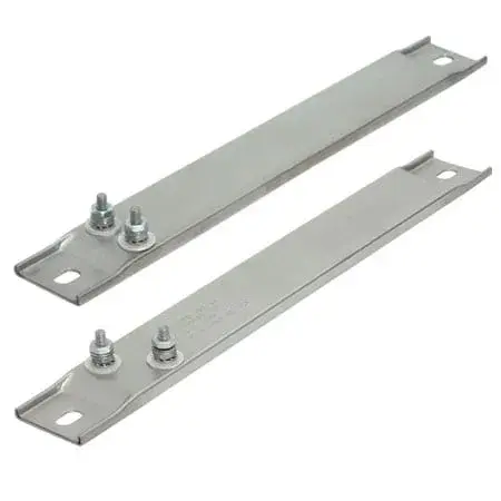 niscoinc-1202607181939462181010