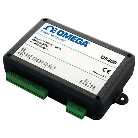 niscoinc-1202607181940042181086