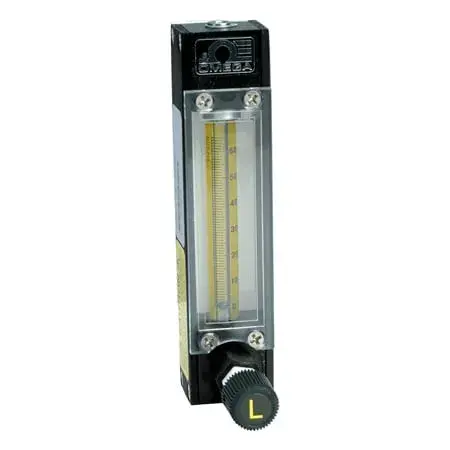 niscoinc-1202607181946432182779
