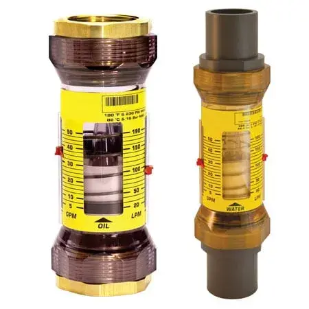 niscoinc-1202607181947112182885