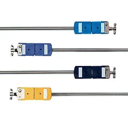 niscoinc-1202607181958592185569