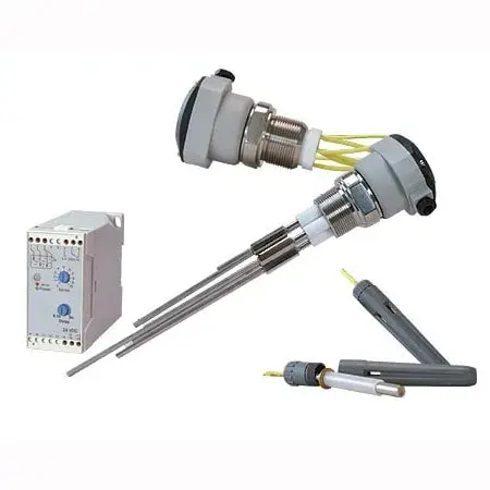 niscoinc-1202607182002012186203