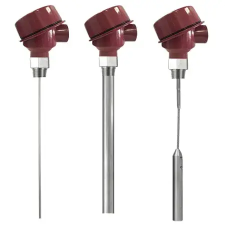 niscoinc-1202607182002092186233