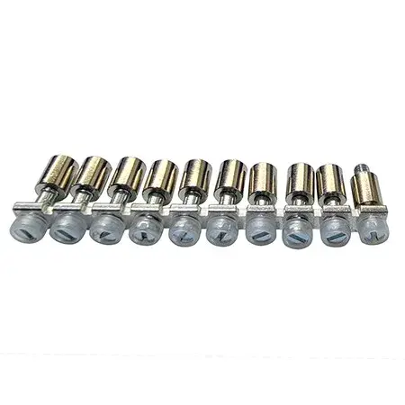 niscoinc-1202607182005382186978