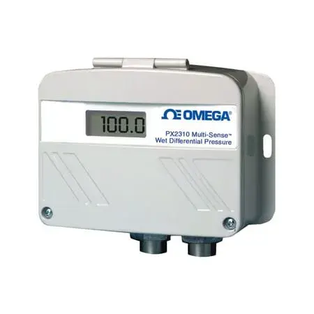 niscoinc-1202607182010432188049