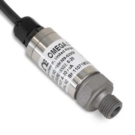 niscoinc-1202607182015112189054