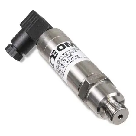 niscoinc-1202607182015272189112