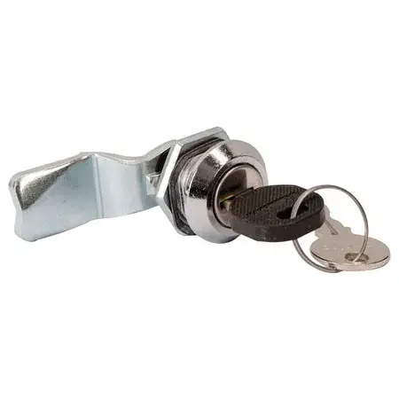 niscoinc-1202607182017412189586