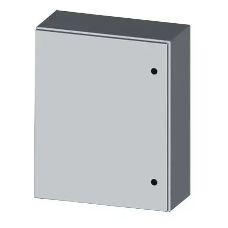 niscoinc-1202607182017412189587