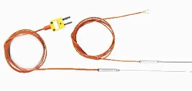 niscoinc-1202607182026582191568