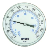 niscoinc-1202607182029512192131