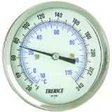 niscoinc-1202607182030522192325