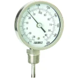 niscoinc-1202607182031312192447