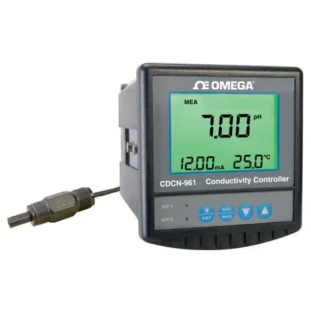 niscoinc-1202607182040022194209