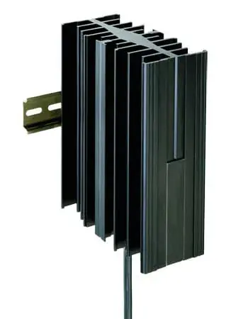 niscoinc-1202607182042332194702