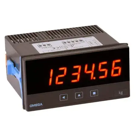 niscoinc-1202607182045062195206