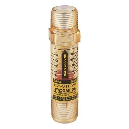 niscoinc-1202607182051192196429