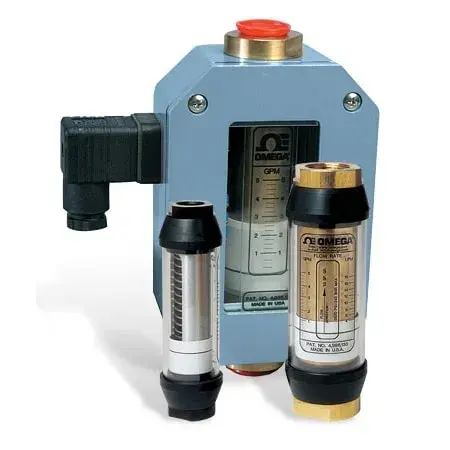 niscoinc-1202607182052462196734