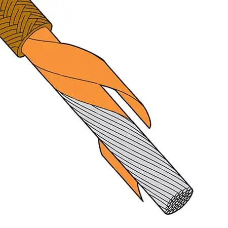 niscoinc-1202607182059362198243