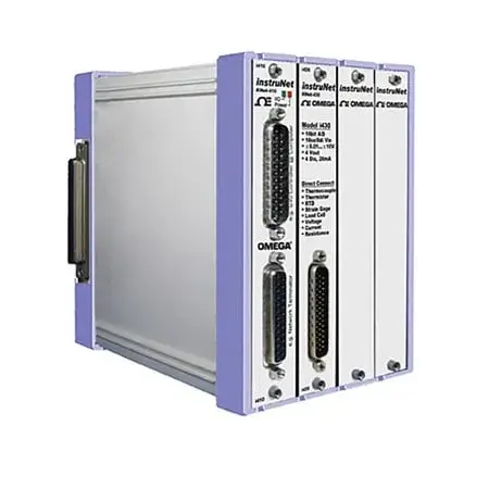 niscoinc-1202607182100562198544