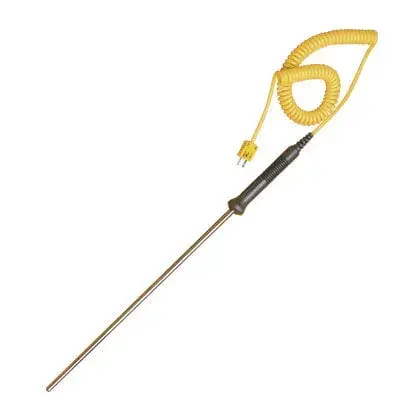 niscoinc-1202607182102232198861