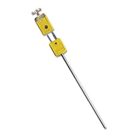 niscoinc-1202607182102552198976