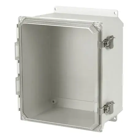 niscoinc-1202607182110452200529