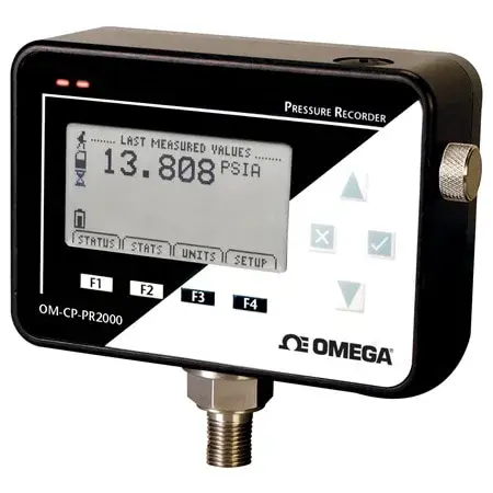 niscoinc-1202607182111042200595
