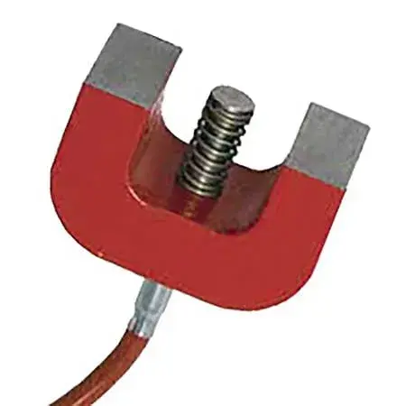 niscoinc-1202607182116442201832
