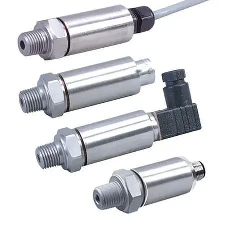 niscoinc-1202607182118562202310