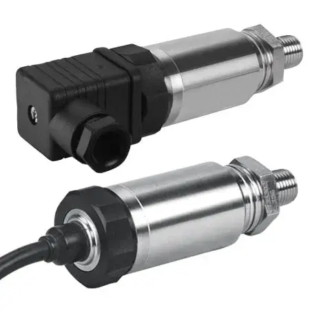 niscoinc-1202607182123072203183