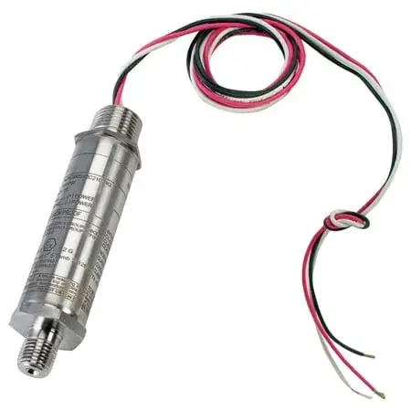 niscoinc-1202607182124132203413
