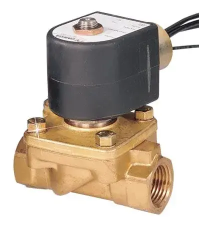 niscoinc-1202607182131052204798