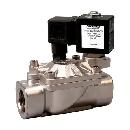 niscoinc-1202607182131162204845